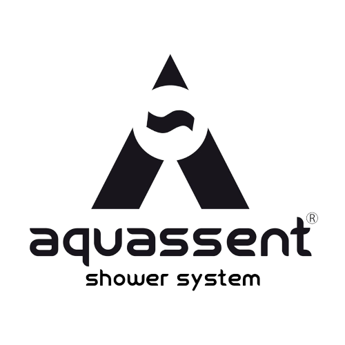 Aquassent logo