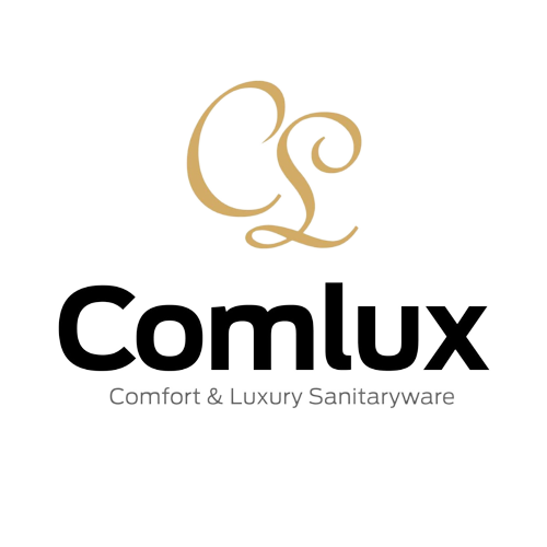 Comlux logo
