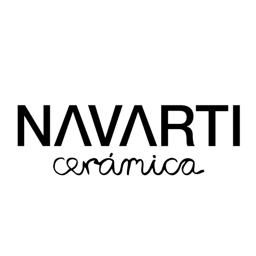 Navarti Logo