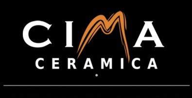 cimaceramica logo