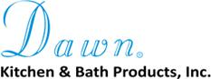 dawn logo
