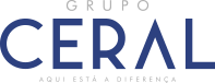 grupo ceral logo