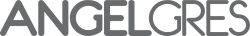 topo angelgres logo