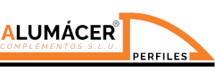 Alumacer logo