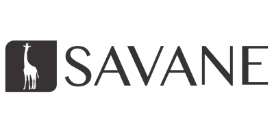Savane Logo