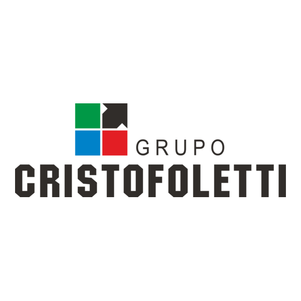 grupo cristofoletti logo