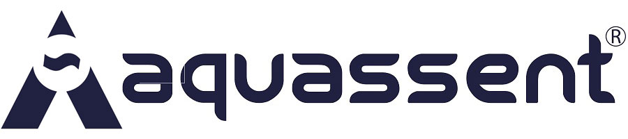 aquassent logo
