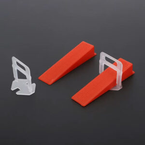 Tegelclips
