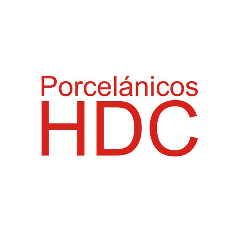Porcelanicos Catalogus