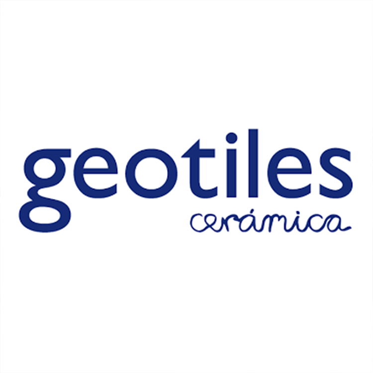Geotiles Catalogus