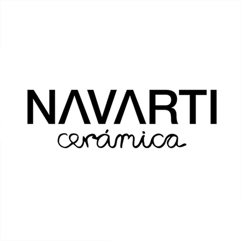 Navarti Catalogus
